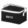 /WebRoot/Store/Shops/Hirschenauer/4FAB/F6D9/CED3/3095/4E0E/4DEB/AE76/576B/10018207_E1_SP_Y1_s.jpg