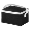 /WebRoot/Store/Shops/Hirschenauer/4FAB/F6D9/CED3/3095/4E0E/4DEB/AE76/576B/10018207_E1_s.jpg