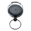/WebRoot/Store/Shops/Hirschenauer/4FAB/F90B/C017/59F0/44AB/4DEB/AE76/9617/10210403_E1_s.jpg