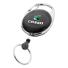 /WebRoot/Store/Shops/Hirschenauer/4FAB/F90B/C017/59F0/44AB/4DEB/AE76/9617/10210403_PP_Y1_s.jpg