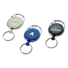 /WebRoot/Store/Shops/Hirschenauer/4FAB/F90B/C017/59F0/44AB/4DEB/AE76/9617/19547237_E3_PP_Y2_s.jpg