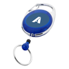 /WebRoot/Store/Shops/Hirschenauer/4FAB/F90B/C017/59F0/44AB/4DEB/AE76/9617/19547237_PP_Y1_s.jpg
