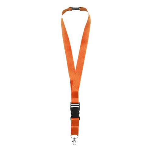 /WebRoot/Store/Shops/Hirschenauer/4FAB/F94D/635F/4F73/3167/4DEB/AE76/968C/19544341.jpg