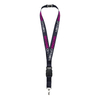 /WebRoot/Store/Shops/Hirschenauer/4FAB/F94D/635F/4F73/3167/4DEB/AE76/968C/19544347_SP_Y1_s.jpg