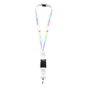 /WebRoot/Store/Shops/Hirschenauer/4FAB/F94D/635F/4F73/3167/4DEB/AE76/968C/19544972_SU_Y2_s.jpg