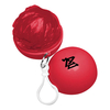 /WebRoot/Store/Shops/Hirschenauer/4FAB/FA3F/7765/F238/F228/4DEB/AE76/65A5/10301005_P3_PP_Y1_s.jpg