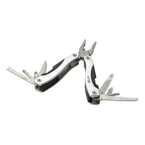 /WebRoot/Store/Shops/Hirschenauer/4FAB/FB0A/E40A/CFD4/D8DA/4DEB/AE76/6535/10409902_PP_Y1.jpg