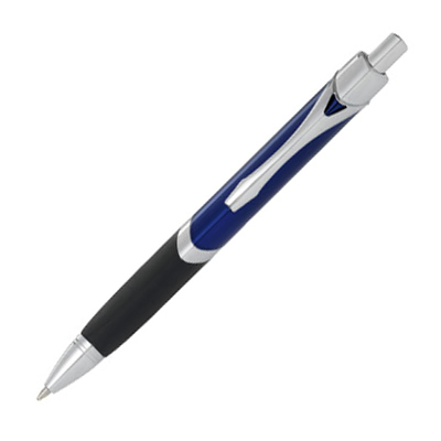 /WebRoot/Store/Shops/Hirschenauer/4FAB/FD2D/CBCD/3015/999C/4DEB/AE76/6531/10608302.jpg