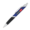 /WebRoot/Store/Shops/Hirschenauer/4FAB/FD2D/CBCD/3015/999C/4DEB/AE76/6531/10608302_S_PP_Y1_s.jpg