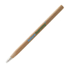 /WebRoot/Store/Shops/Hirschenauer/4FAB/FD96/2F9F/A4AD/74A2/4DEB/AE76/6547/10612100_PP_Y1_s.jpg