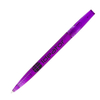 /WebRoot/Store/Shops/Hirschenauer/4FAB/FE63/2A7B/30D7/21CC/4DEB/AE76/65F7/10614705_F_SR_Y1_s.jpg
