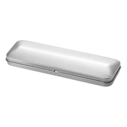 /WebRoot/Store/Shops/Hirschenauer/4FAC/0018/083A/7A09/13E6/4DEB/AE76/3BC5/10619900_E1.jpg