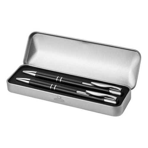 /WebRoot/Store/Shops/Hirschenauer/4FAC/0018/083A/7A09/13E6/4DEB/AE76/3BC5/10619900_E2.jpg