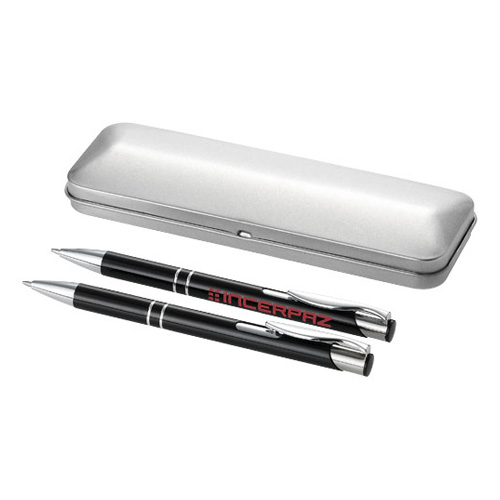 /WebRoot/Store/Shops/Hirschenauer/4FAC/0018/083A/7A09/13E6/4DEB/AE76/3BC5/10619900_PP_Y1.jpg