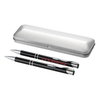 /WebRoot/Store/Shops/Hirschenauer/4FAC/0018/083A/7A09/13E6/4DEB/AE76/3BC5/10619900_PP_Y1_s.jpg