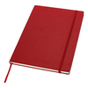 JournalBooks Classic Executive-Notizbuch6-Kugel Boulespiel