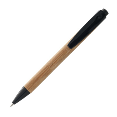 /WebRoot/Store/Shops/Hirschenauer/4FAC/0339/AEC3/9CF4/8B60/4DEB/AE76/3B6B/10632200.jpg