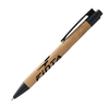 /WebRoot/Store/Shops/Hirschenauer/4FAC/0339/AEC3/9CF4/8B60/4DEB/AE76/3B6B/10632200_S_SR_Y1_s.jpg