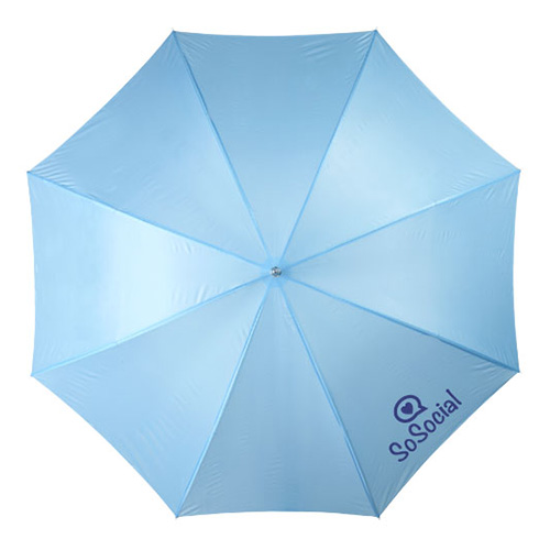 /WebRoot/Store/Shops/Hirschenauer/4FAC/0731/83E0/0FAB/AB5C/4DEB/AE76/6572/10901801_F_SP_Y2.jpg