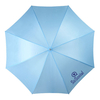 /WebRoot/Store/Shops/Hirschenauer/4FAC/0731/83E0/0FAB/AB5C/4DEB/AE76/6572/10901801_F_SP_Y2_s.jpg