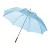 /WebRoot/Store/Shops/Hirschenauer/4FAC/0731/83E0/0FAB/AB5C/4DEB/AE76/6572/10901801_SP_Y1_s.jpg