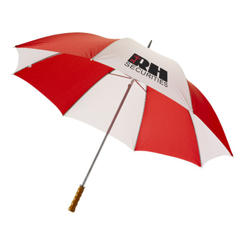 /WebRoot/Store/Shops/Hirschenauer/4FAC/0731/83E0/0FAB/AB5C/4DEB/AE76/6572/19547872_SP_Y1.jpg