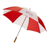 /WebRoot/Store/Shops/Hirschenauer/4FAC/0731/83E0/0FAB/AB5C/4DEB/AE76/6572/19547872_SU_Y2_s.jpg