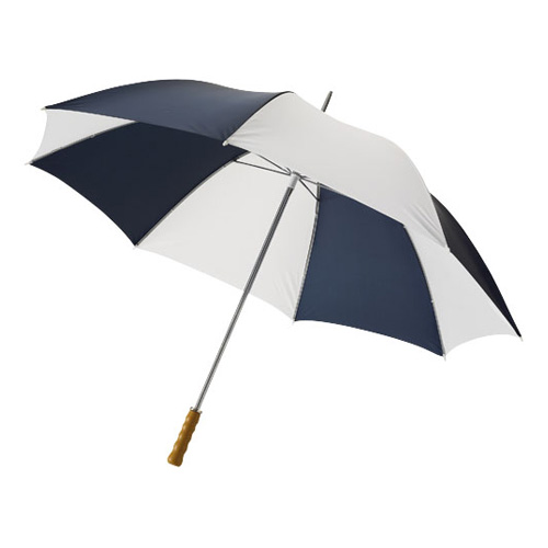/WebRoot/Store/Shops/Hirschenauer/4FAC/0731/83E0/0FAB/AB5C/4DEB/AE76/6572/19547875.jpg