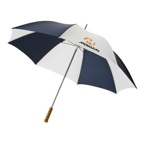 /WebRoot/Store/Shops/Hirschenauer/4FAC/0731/83E0/0FAB/AB5C/4DEB/AE76/6572/19547875_SP_Y1.jpg