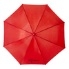/WebRoot/Store/Shops/Hirschenauer/4FAC/0731/83E0/0FAB/AB5C/4DEB/AE76/6572/19547879_F_SP_Y2_s.jpg