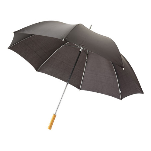 /WebRoot/Store/Shops/Hirschenauer/4FAC/0731/83E0/0FAB/AB5C/4DEB/AE76/6572/19547884.jpg