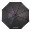 /WebRoot/Store/Shops/Hirschenauer/4FAC/0731/83E0/0FAB/AB5C/4DEB/AE76/6572/19547884_F_SP_Y2_s.jpg