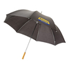/WebRoot/Store/Shops/Hirschenauer/4FAC/0731/83E0/0FAB/AB5C/4DEB/AE76/6572/19547884_SP_Y1_s.jpg