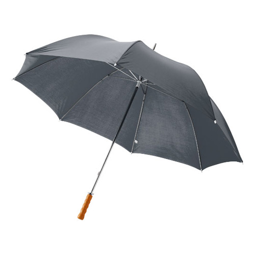/WebRoot/Store/Shops/Hirschenauer/4FAC/0731/83E0/0FAB/AB5C/4DEB/AE76/6572/19547885.jpg