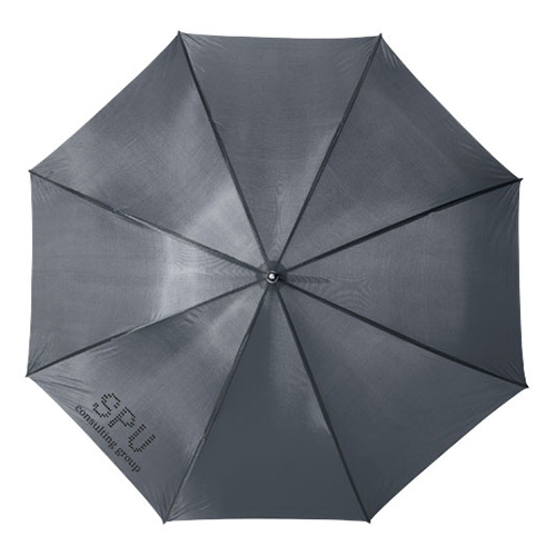 /WebRoot/Store/Shops/Hirschenauer/4FAC/0731/83E0/0FAB/AB5C/4DEB/AE76/6572/19547885_F_SP_Y2.jpg