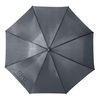 /WebRoot/Store/Shops/Hirschenauer/4FAC/0731/83E0/0FAB/AB5C/4DEB/AE76/6572/19547885_F_SP_Y2_s.jpg