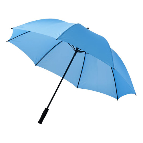 /WebRoot/Store/Shops/Hirschenauer/4FAC/078A/A415/286C/8F4F/4DEB/AE76/658E/10904204.jpg