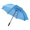 /WebRoot/Store/Shops/Hirschenauer/4FAC/078A/A415/286C/8F4F/4DEB/AE76/658E/10904204_SP_Y1_s.jpg