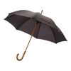 /WebRoot/Store/Shops/Hirschenauer/4FAC/084E/4BBB/4975/2E4B/4DEB/AE76/6540/19547820_SP_Y1_s.jpg