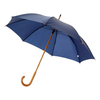 Bullet 23" Classic-Schirm