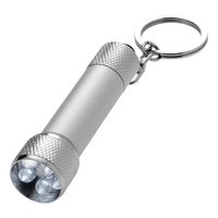 Bullet Draco Schlüssellicht