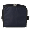 /WebRoot/Store/Shops/Hirschenauer/4FAC/0DEE/4B12/25DB/D432/4DEB/AE76/9608/11909500_E1_s.jpg