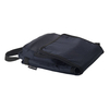 /WebRoot/Store/Shops/Hirschenauer/4FAC/0DEE/4B12/25DB/D432/4DEB/AE76/9608/11909500_E2_s.jpg