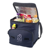 /WebRoot/Store/Shops/Hirschenauer/4FAC/0DEE/4B12/25DB/D432/4DEB/AE76/9608/11909500_SP_Y1_s.jpg