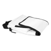 /WebRoot/Store/Shops/Hirschenauer/4FAC/0DEE/4B12/25DB/D432/4DEB/AE76/9608/11909504_E2_s.jpg