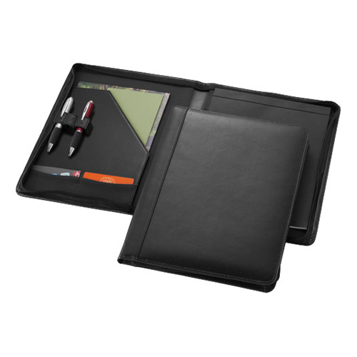 /WebRoot/Store/Shops/Hirschenauer/4FAC/0E38/3EC7/18DA/0198/4DEB/AE76/96E1/11916300.jpg