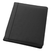 /WebRoot/Store/Shops/Hirschenauer/4FAC/0E38/3EC7/18DA/0198/4DEB/AE76/96E1/11916300_E1_s.jpg