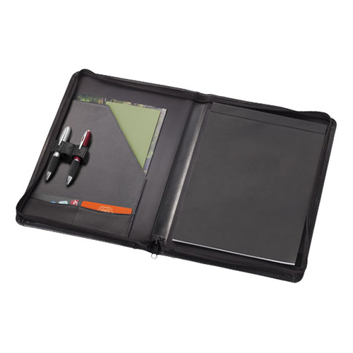 /WebRoot/Store/Shops/Hirschenauer/4FAC/0E38/3EC7/18DA/0198/4DEB/AE76/96E1/11916300_E2.jpg