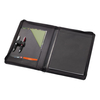 /WebRoot/Store/Shops/Hirschenauer/4FAC/0E38/3EC7/18DA/0198/4DEB/AE76/96E1/11916300_E2_s.jpg