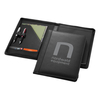 /WebRoot/Store/Shops/Hirschenauer/4FAC/0E38/3EC7/18DA/0198/4DEB/AE76/96E1/11916300_SP_Y1_s.jpg